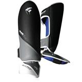 Punchtown Kruris eX Shin/Instep Guards